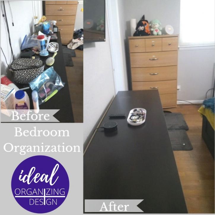 Image for Ideal Organizing + Design with ID of: 4499023