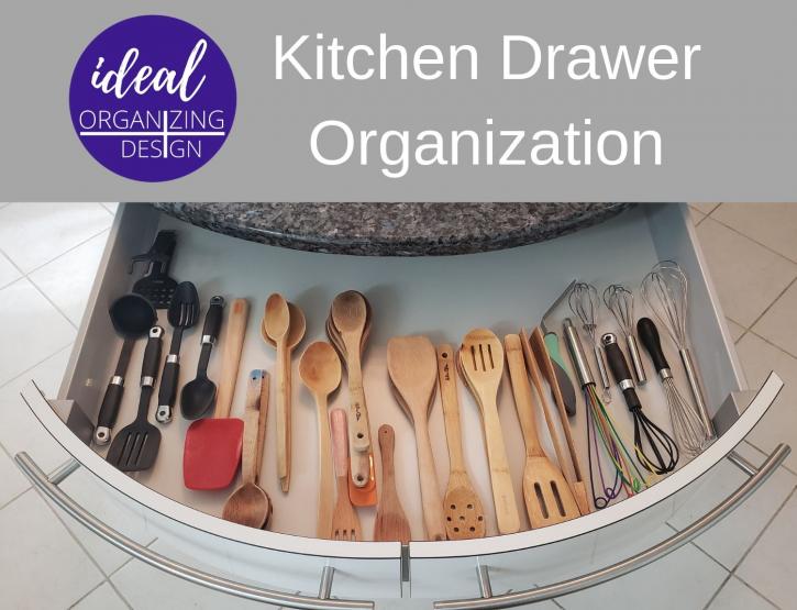 Image for Ideal Organizing + Design with ID of: 4499070