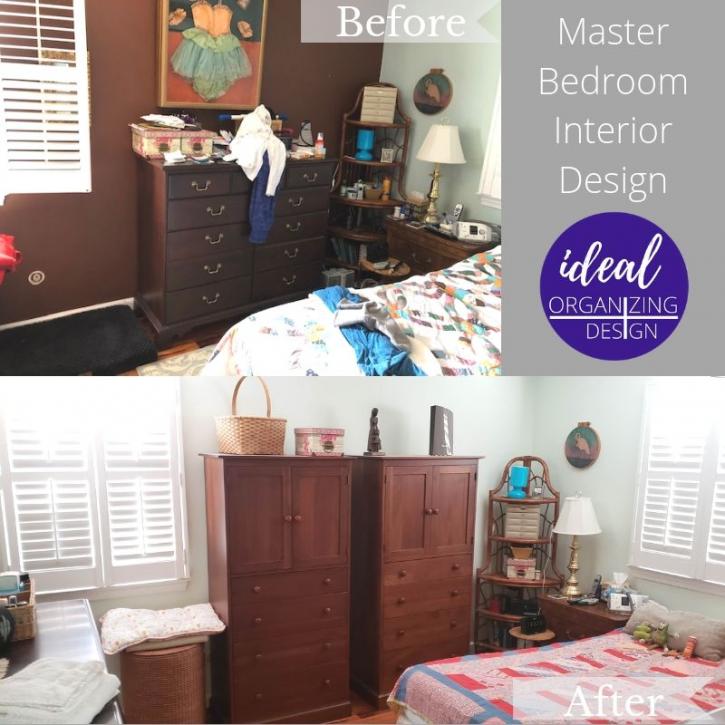 Image for Ideal Organizing + Design with ID of: 4499115
