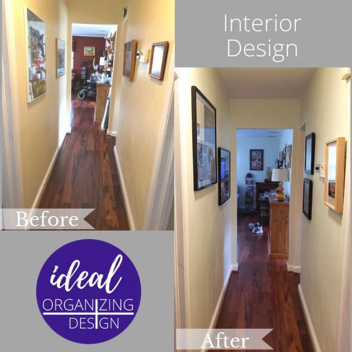 Image for Ideal Organizing + Design with ID of: 4499129