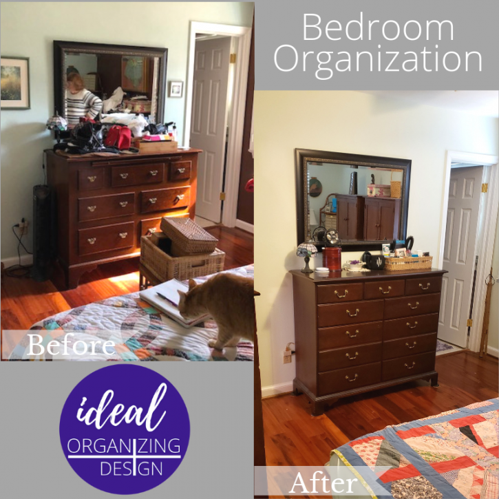 Image for Ideal Organizing + Design with ID of: 4499138