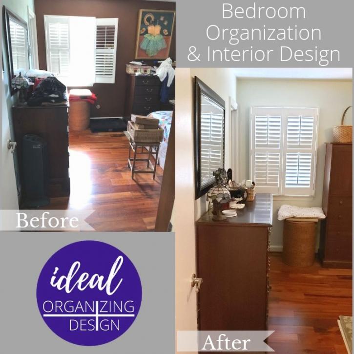 Image for Ideal Organizing + Design with ID of: 4499139