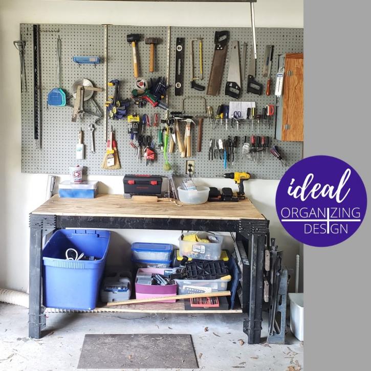 Image for Ideal Organizing + Design with ID of: 4499145
