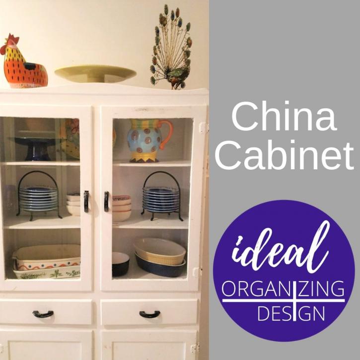 Image for Ideal Organizing + Design with ID of: 4499172