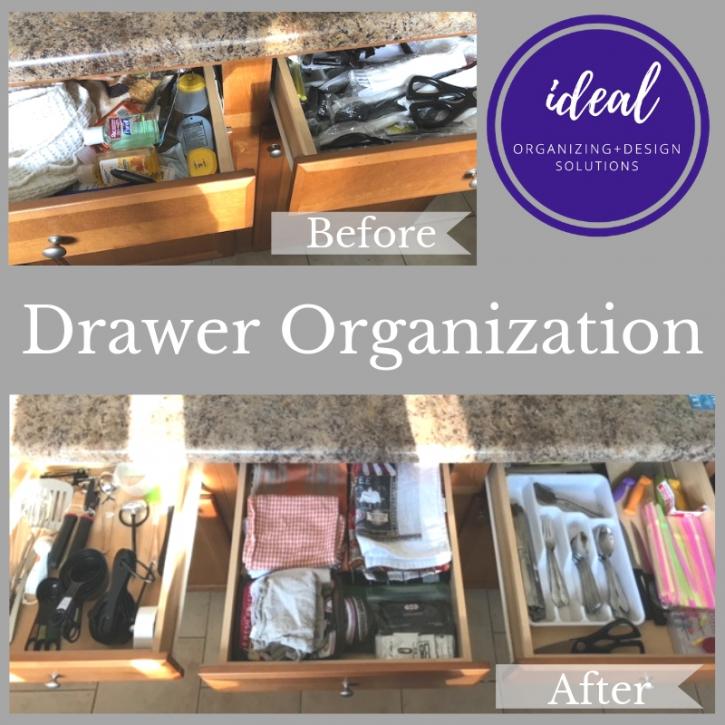 Image for Ideal Organizing + Design with ID of: 4499187