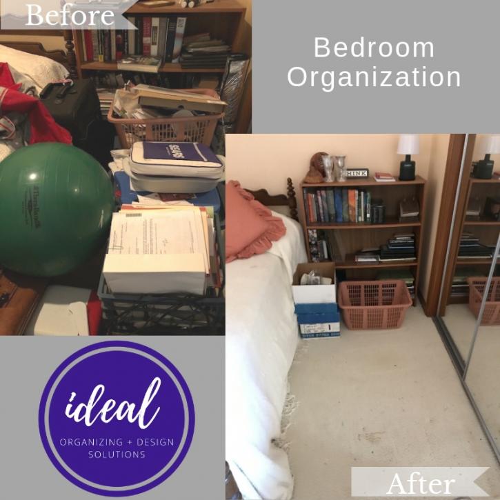 Image for Ideal Organizing + Design with ID of: 4499196