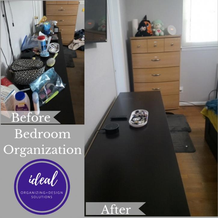 Image for Ideal Organizing + Design with ID of: 4499220