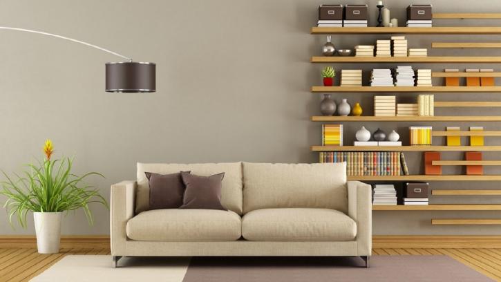 Image for Ideal Organizing + Design with ID of: 4499221