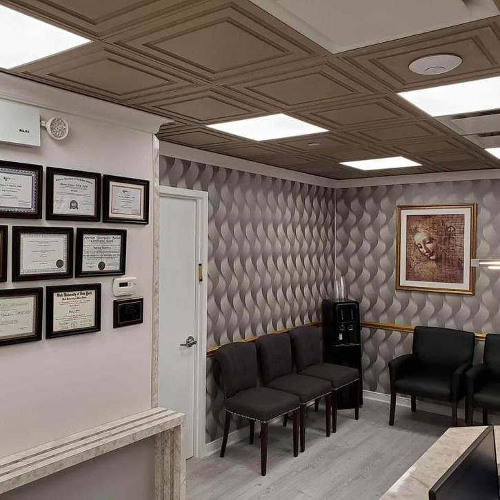 Image for Integrative Wellness NY with ID of: 4499527