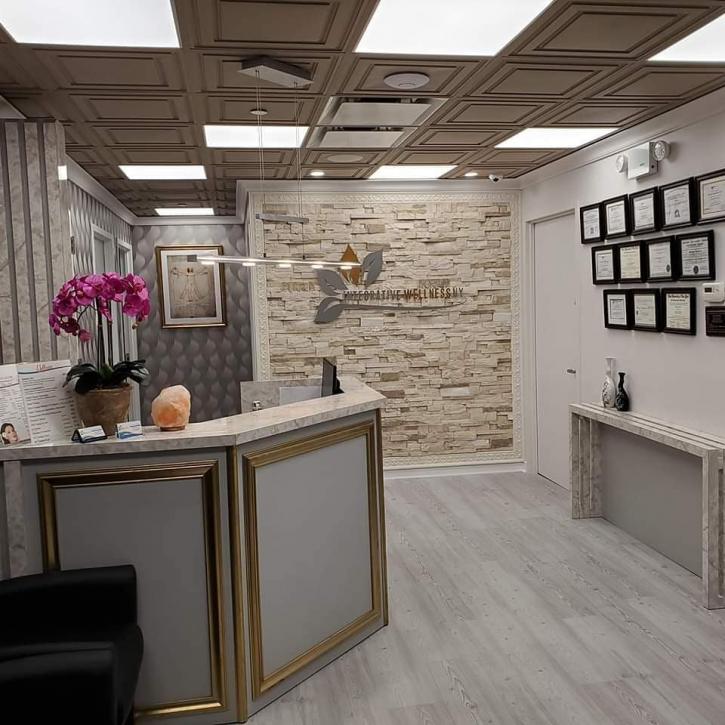 Image for Integrative Wellness NY with ID of: 4499544
