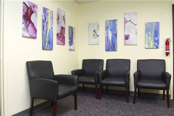 Image for Integrative Wellness NY with ID of: 4499545