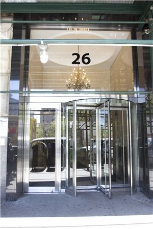 Image for Integrative Wellness NY with ID of: 4499546