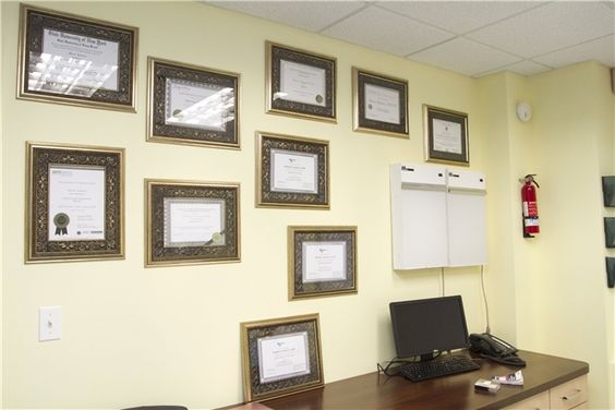 Image for Integrative Wellness NY with ID of: 4499554