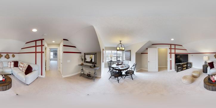 Image for The Courtyards on Holt, an Epcon Community with ID of: 4499592