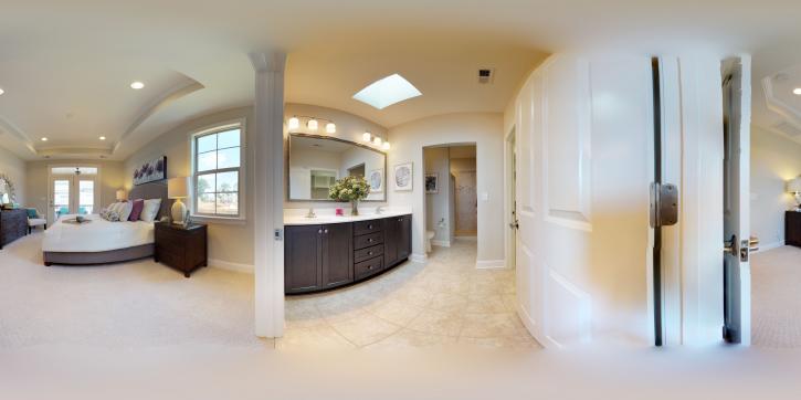 Image for The Courtyards on Holt, an Epcon Community with ID of: 4499597