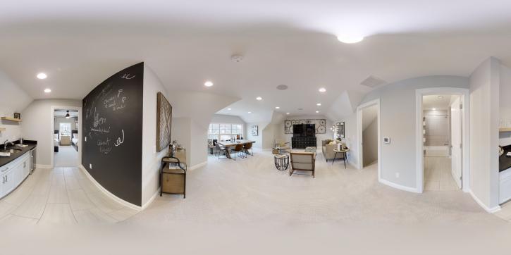 Image for The Courtyards on Holt, an Epcon Community with ID of: 4499602