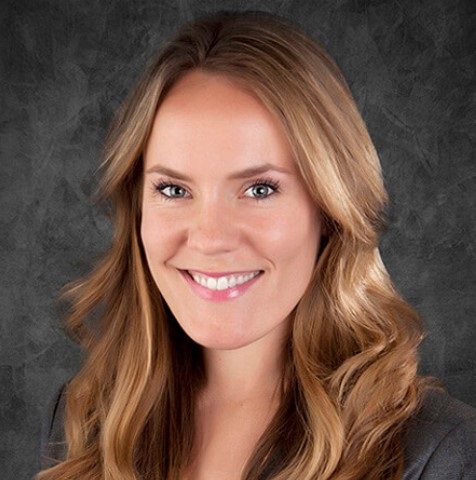 Image for Mercer Advisors Wealth Management with ID of: 4500246