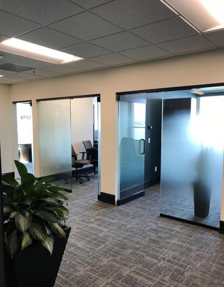 Image for Mercer Advisors Wealth Management with ID of: 4500247