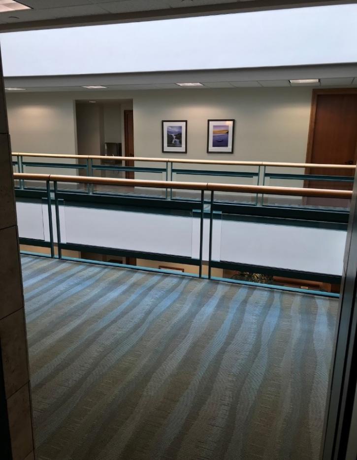 Image for Mercer Advisors Wealth Management with ID of: 4500248