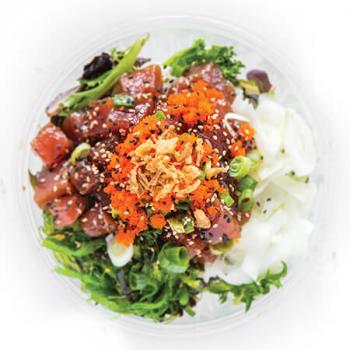 Image for Poke Bros with ID of: 4500883