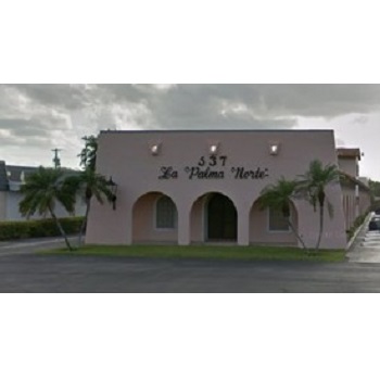 Image for Roy Hart, DDS with ID of: 4500892