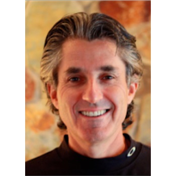 Image for Roy Hart, DDS with ID of: 4500893