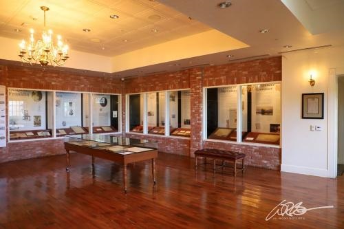 Image for Green Dragon Tavern & Museum with ID of: 4500978