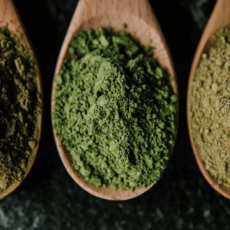 Image for Kats Botanicals with ID of: 4501157