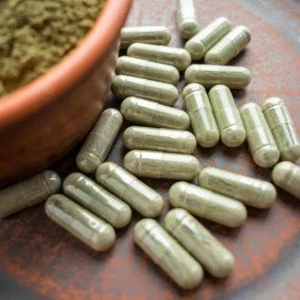 Image for Kats Botanicals with ID of: 4501158