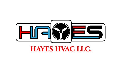 Image for Hayes HVAC with ID of: 4501161