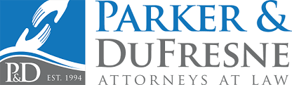 Image for Parker & DuFresne, P.A. with ID of: 4501204