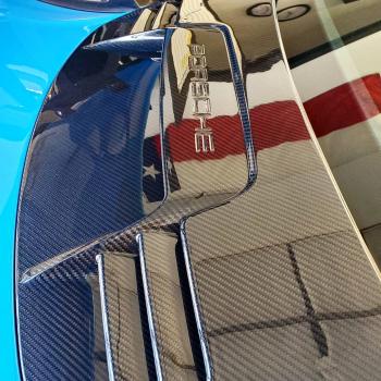 Image for Concours Auto Salon with ID of: 4501524