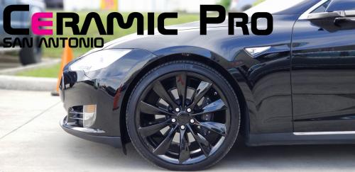 Image for Concours Auto Salon with ID of: 4501527