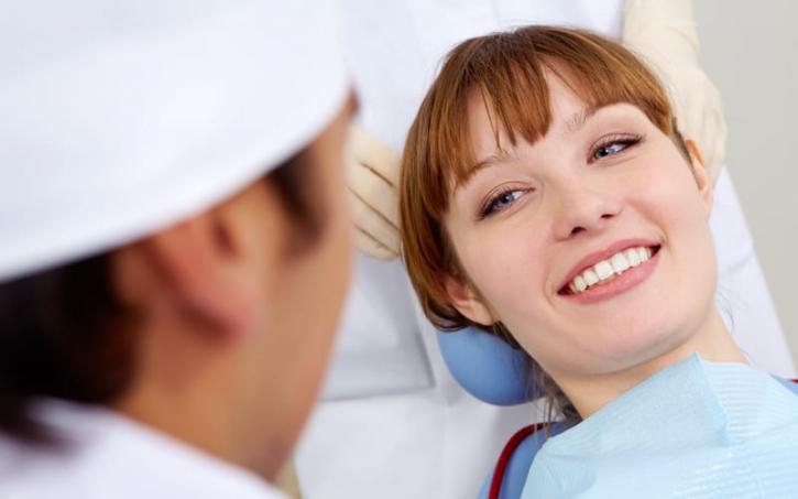 Image for Caledonia Crosstown Dental Centre with ID of: 4501934