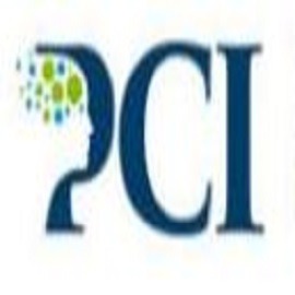 Image for PCI Centers with ID of: 4502900