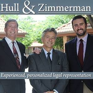Image for Hull & Zimmerman, P.C. with ID of: 4503131