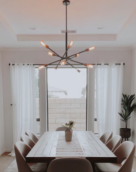 Image for Sadie Brooke Design with ID of: 4503232