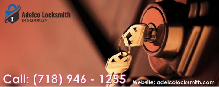 Image for Adelco Locksmith with ID of: 4503451