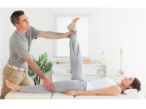 Image for High Amplitude Health with ID of: 4503548
