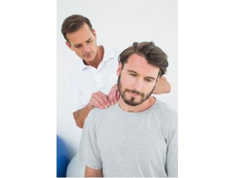Image for High Amplitude Health with ID of: 4503549