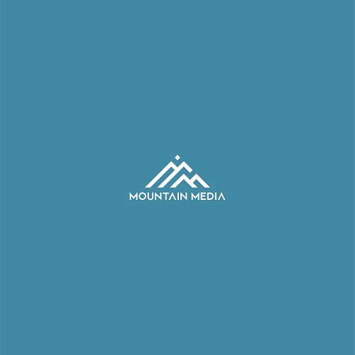 Image for Mountain Media with ID of: 4503719