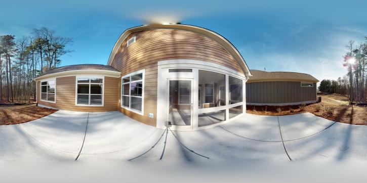 Image for The Courtyards at River Bluff, an Epcon Community with ID of: 4504205