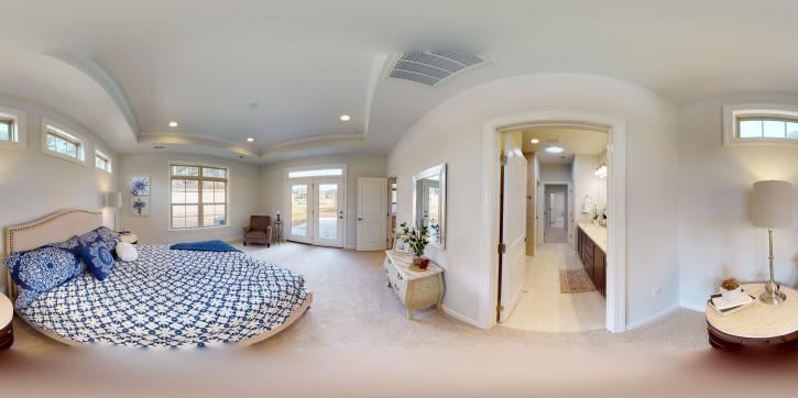 Image for The Courtyards at River Bluff, an Epcon Community with ID of: 4504214