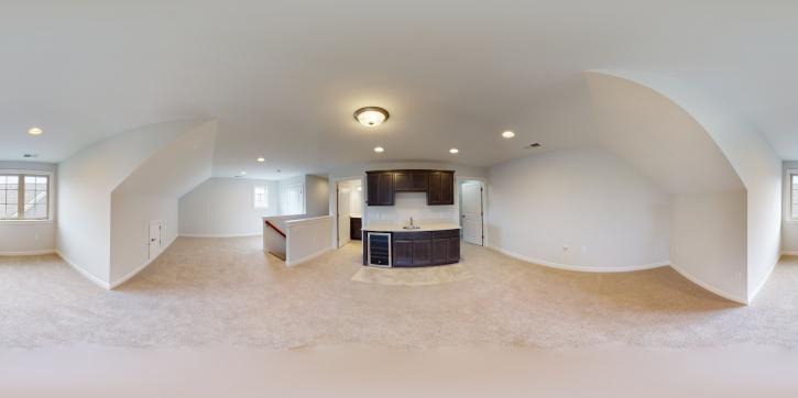 Image for The Courtyards at Kildaire Farms, an Epcon Community with ID of: 4505864