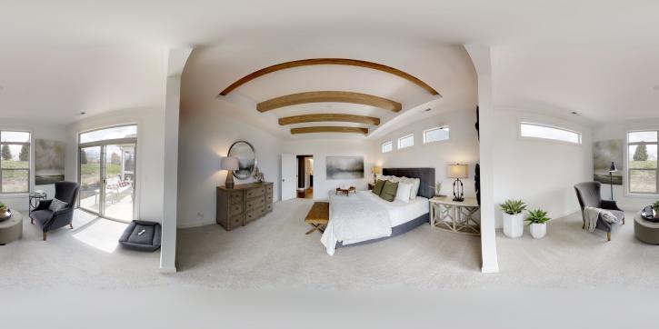 Image for The Courtyards at Kildaire Farms, an Epcon Community with ID of: 4505870
