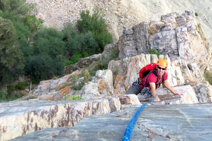 Image for Red River Adventures with ID of: 4507366