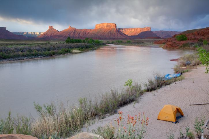 Image for Red River Adventures with ID of: 4507367