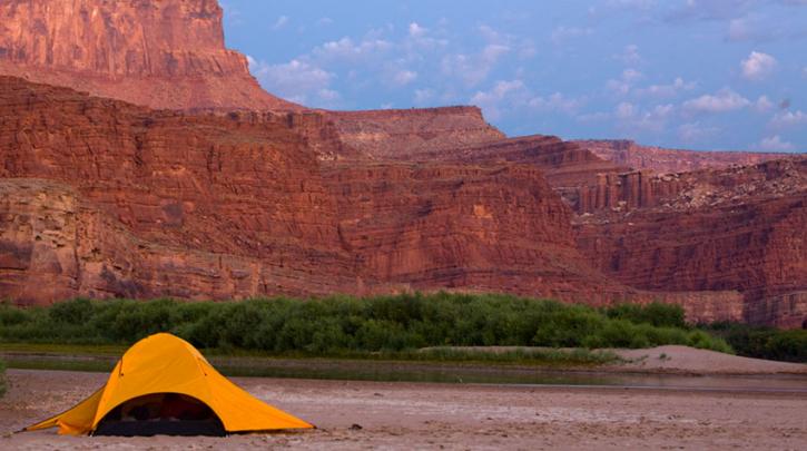 Image for Red River Adventures with ID of: 4507368