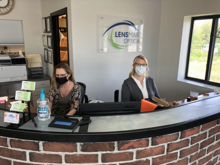 Image for Lensmart with ID of: 4507510