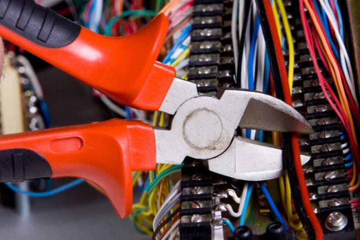 Image for DK Electrical Solutions Inc with ID of: 4508031